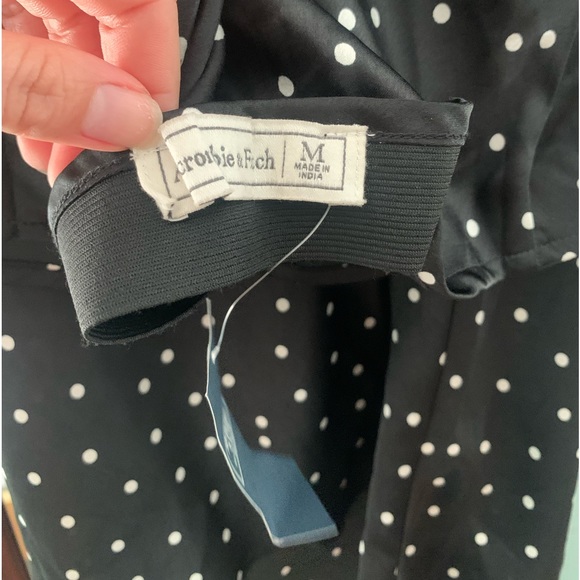 ❌SOLD❌ - Picture 5 of 5